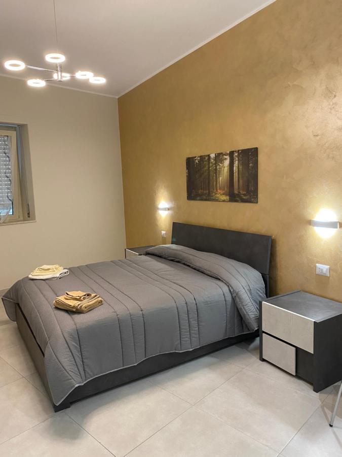 B&B San Giuseppe, Nel Cuore Di Ortigia Syracuse Exterior foto