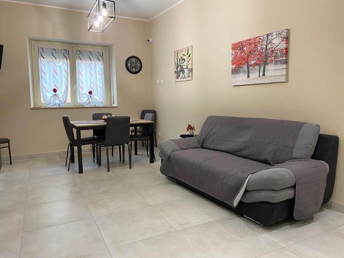 B&B San Giuseppe, Nel Cuore Di Ortigia Syracuse Exterior foto